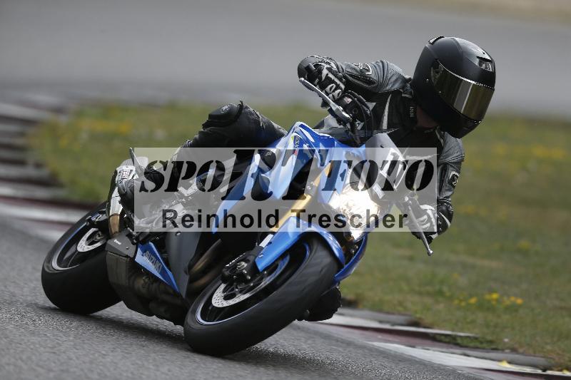 /37 09.08.2026  Pluess Motosport ADR/Einsteiger/11